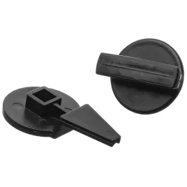 spinka-zamykania-schowka-trojkata-vw-passat-b6-b7-golf-v-vi-caddy-touran
