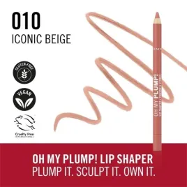 rimmel-oh-my-plump-lip-shaper-konturowka-do-ust-010-iconic-beige