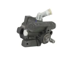 pompa-wspomagania-toyota-2-0-129-hp-rav4-94-00