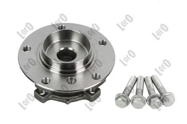 piasta-kola-przod-bmw-seria-5-e60-e61-e63-e64-typ-samochodu-samochody-osobowe