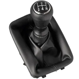 galka-zmiany-biegow-mieszek-dzwignia-5-biegow-do-peugeot-206-406