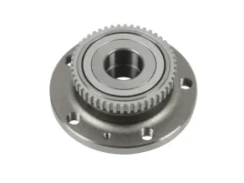 piasta-kola-peugeot-tyl-no-of-holes-5-diam-128-607-00-06