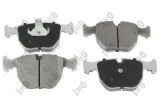 klocki-hamulcowe-przod-bmw-e39-7-e38-x5-e53-waga-z-opakowaniem-2-25-kg
