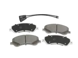 klocki-hamulcowe-przod-ford-transit-tourneo-transit