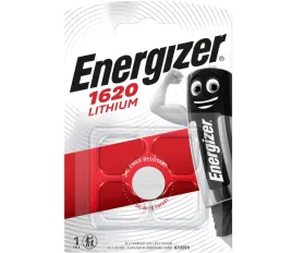 bateria-litowa-cr1620-guzikowa-pastylka-energizer-do-pilotow-zegarkow-1szt