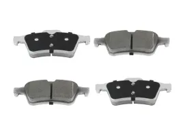 klocki-hamulcowe-kpl-tyl-nissan-primera-escape-iv-laguna-megane-vel-satis