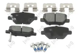 klocki-hamulcowe-tyl-fiat-tipo-16-77367717