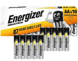 10x-bateria-alkaliczna-aa-energizer-industrial-lr6-paluszki-mocne-blister