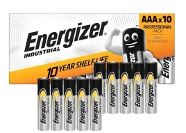 baterie-alkaliczne-aaa-energizer-industrial-blister-mocna-bateria-10szt-lr3