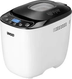 wypiekacz-do-chleba-unold-68010-bialy-550-w