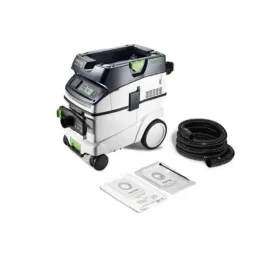 odkurzacz-roboczy-mobilny-ctl-36-ei-ac-lhs-577887-festool