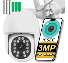 kamera-wifi-ip-zewnetrzna-obrotowa-fullhd-2mp-4x-zoom-detekcja-zapis-na-sd