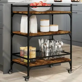 vidaxl-wozek-kuchenny-przydymiony-dab-65x40x865-cm