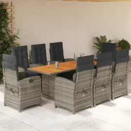 vidaxl-9-cz-zestaw-mebli-ogrodowych-z-poduszkami-szary-rattan-pe