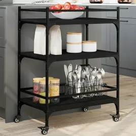 vidaxl-wozek-kuchenny-czarny-65x40x865-cm-material-drewnopochodny
