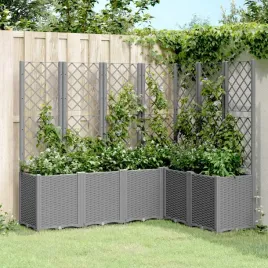 vidaxl-donica-ogrodowa-z-kratka-jasnoszara-160x120x140-cm-pp