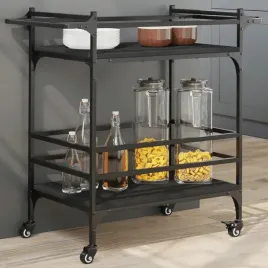 vidaxl-wozek-kuchenny-czarny-82x40x785-cm-material-drewnopochodny