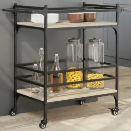 vidaxl-wozek-kuchenny-dab-sonoma-82x40x785-cm