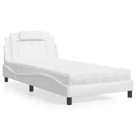 vidaxl-lozko-viana-z-materacem-biale-100x200-cm-sztuczna-skora