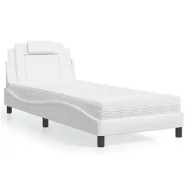 vidaxl-lozko-viana-z-materacem-biale-80x200-cm-sztuczna-skora