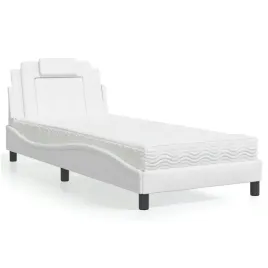 vidaxl-lozko-viana-z-materacem-biale-90x200-cm-sztuczna-skora