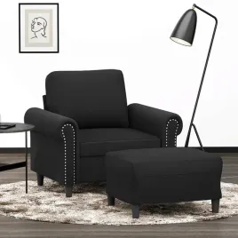 vidaxl-fotel-z-podnozkiem-czarny-60-cm-obity-aksamit