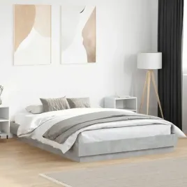 vidaxl-rama-lozka-z-oswietleniem-led-szarosc-betonu-160x200-cm