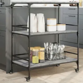 vidaxl-wozek-kuchenny-szary-dab-sonoma-1005x50x105-cm