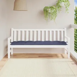 vidaxl-poduszka-na-lawke-ogrodowa-granat-180x50x7-cm-tkanina-oxford