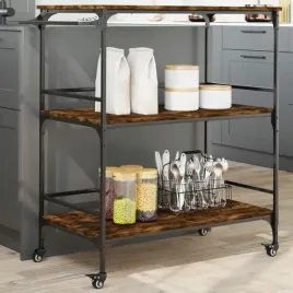 vidaxl-wozek-kuchenny-przydymiony-dab-1005x50x105-cm