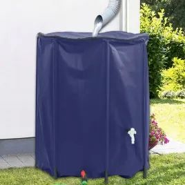 vidaxl-zbiornik-na-wode-z-kranikiem-skladany-1250-l-pvc