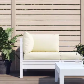 vidaxl-poduszki-na-palety-3-szt-kremowe-tkanina-oxford