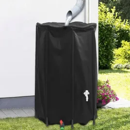 vidaxl-zbiornik-na-wode-deszczowa-z-kranikiem-skladany-500-l-pvc