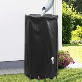 vidaxl-zbiornik-na-wode-z-kranikiem-skladany-380-l-pvc