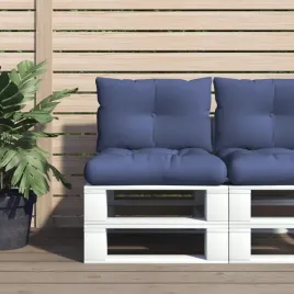 vidaxl-zestaw-poduszek-na-palety-granatowy-60x38x13-cm-tkanina
