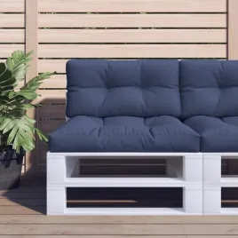 vidaxl-zestaw-poduszek-na-palety-granatowy-70x40x12-cm-tkanina