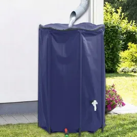 vidaxl-zbiornik-na-wode-deszczowa-z-kranikiem-skladany-1000-l-pvc