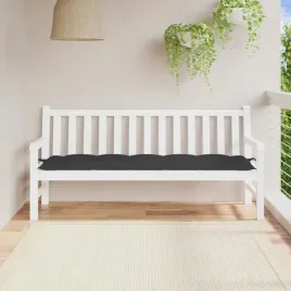 vidaxl-poduszka-na-lawke-ogrodowa-czarna-180x50x7-cm-tkanina