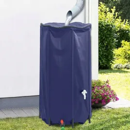 vidaxl-zbiornik-na-wode-z-kranikiem-skladany-250-l-pvc