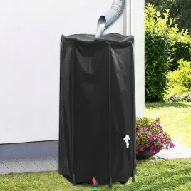 vidaxl-zbiornik-na-wode-z-kranikiem-skladany-250-l-pvc