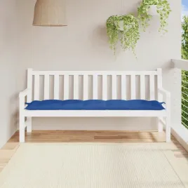 vidaxl-poduszka-na-lawke-ogrodowa-kobalt-180x50x7-cm-tkanina-oxford