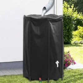 vidaxl-zbiornik-na-wode-deszczowa-z-kranikiem-skladany-1000-l-pvc