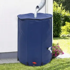 vidaxl-zbiornik-na-wode-z-kranikiem-skladany-750-l-pvc