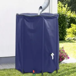 vidaxl-zbiornik-na-wode-z-kranikiem-skladany-1350-l-pvc
