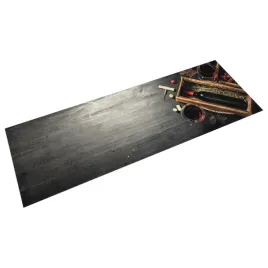 vidaxl-dywanik-kuchenny-z-motywem-wina-60x180-cm-aksamitny