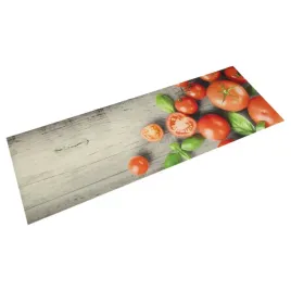 vidaxl-dywanik-kuchenny-z-motywem-pomidorow-60x180-cm-aksamitny