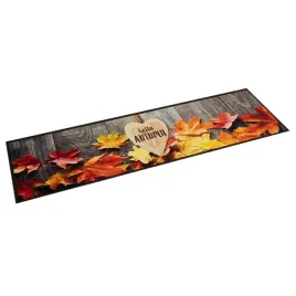vidaxl-dywanik-kuchenny-z-motywem-jesieni-60x300-cm-aksamitny