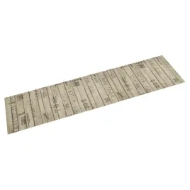 vidaxl-dywanik-kuchenny-wzor-w-deski-ogrodzenia-60x300-cm-aksamit