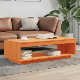vidaxl-stolik-kawowy-woskowy-braz-110x50x335-cm-drewno-sosnowe