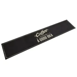 vidaxl-dywanik-kuchenny-z-napisem-coffee-60x300-cm-aksamitny